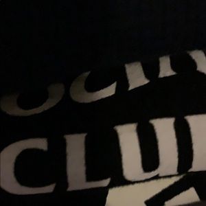 Meet your Posher, Abel